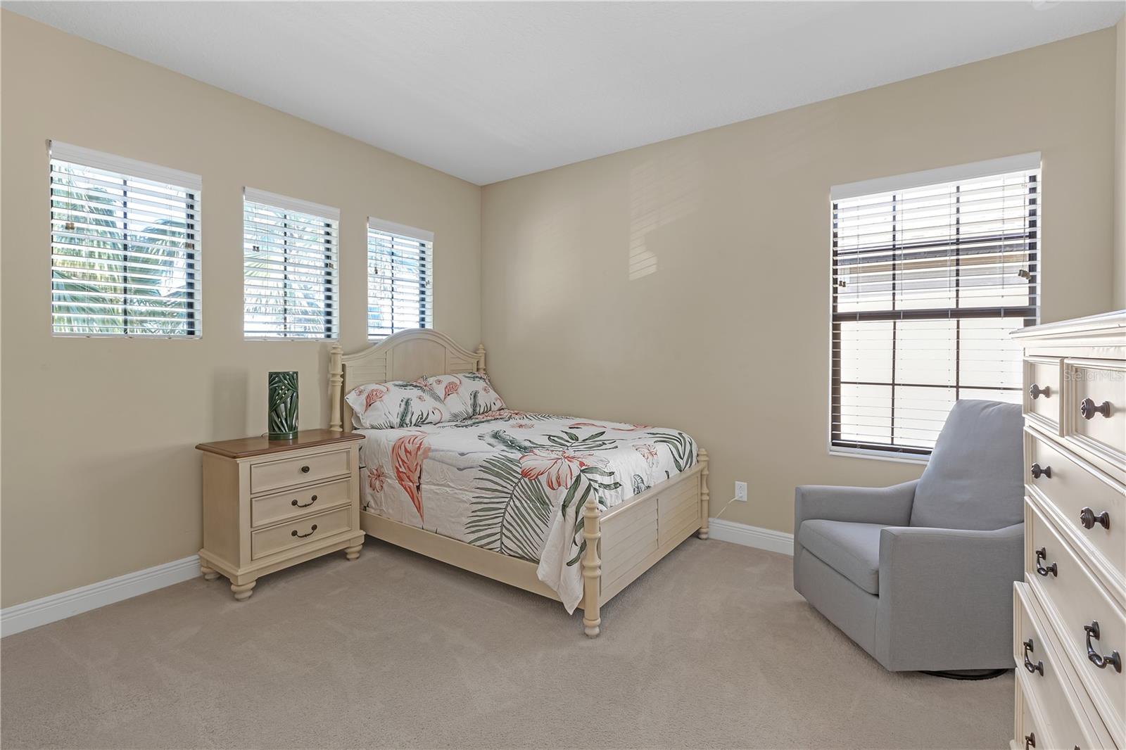 LAKESHORE RANCH PH I - Residential