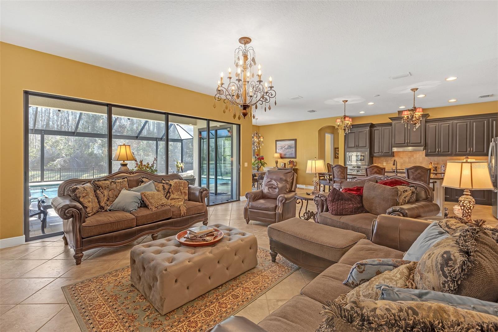LAKESHORE RANCH PH I - Residential