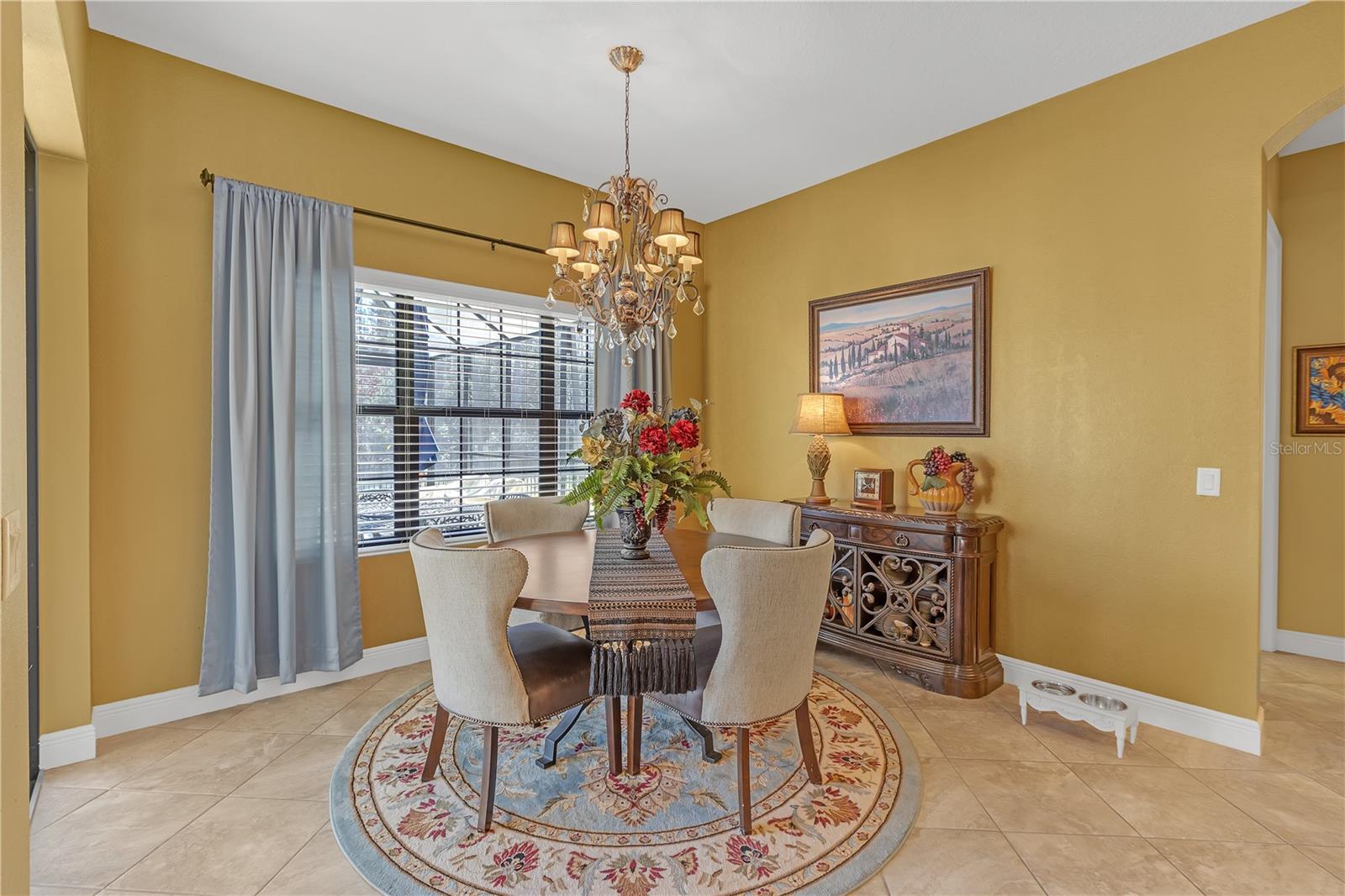 LAKESHORE RANCH PH I - Residential