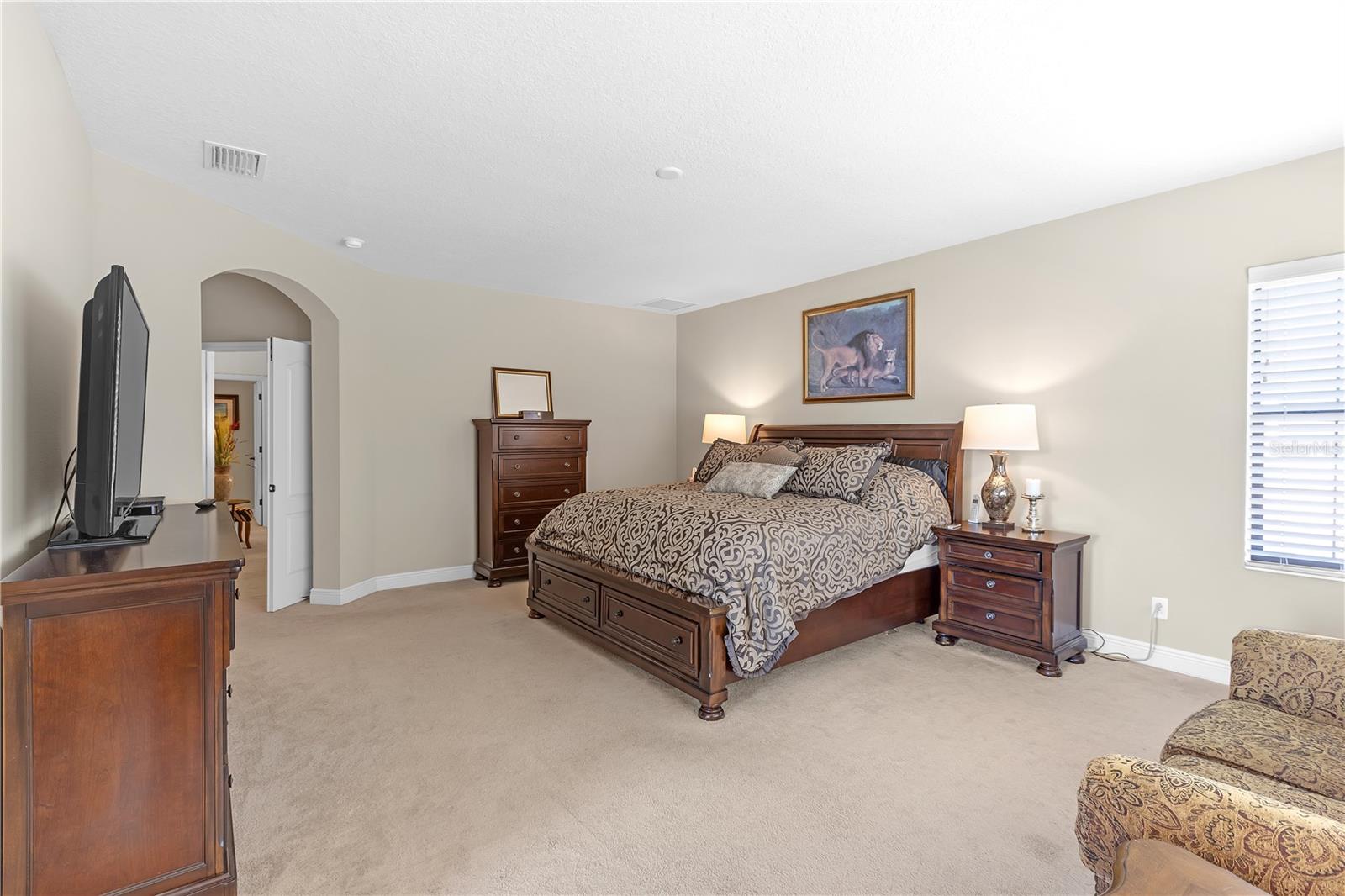 LAKESHORE RANCH PH I - Residential