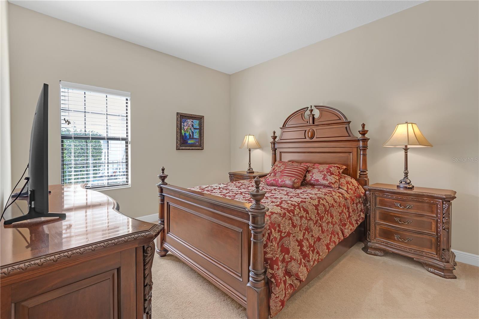 LAKESHORE RANCH PH I - Residential