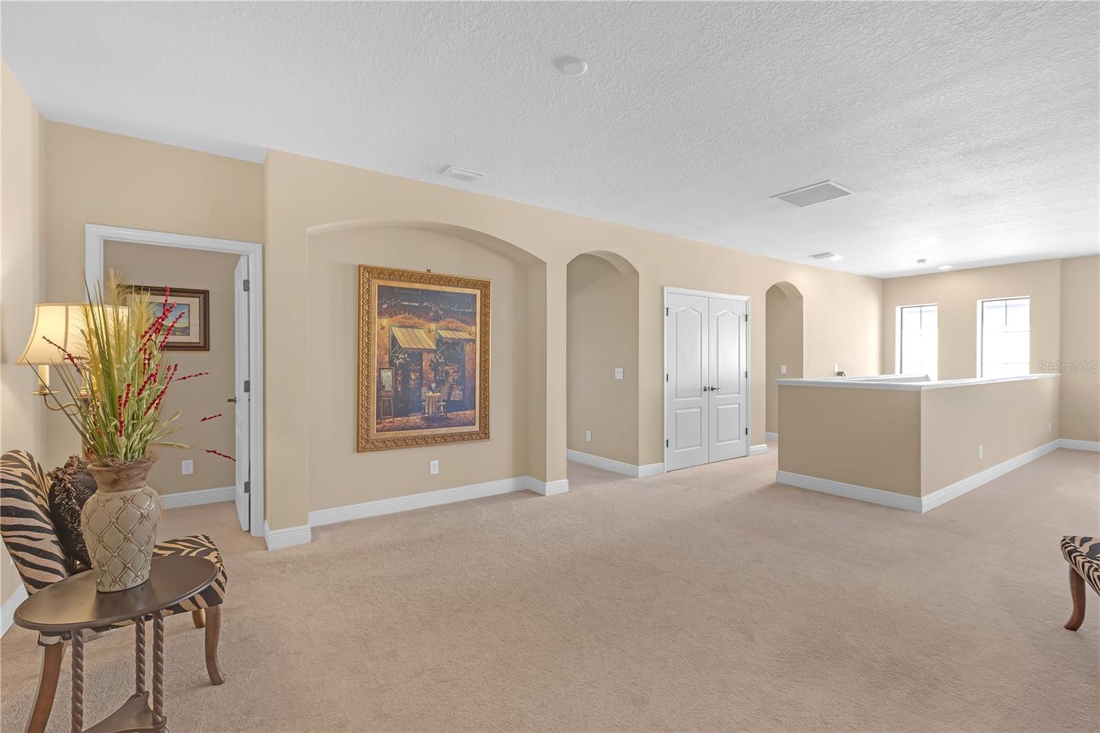 LAKESHORE RANCH PH I - Residential