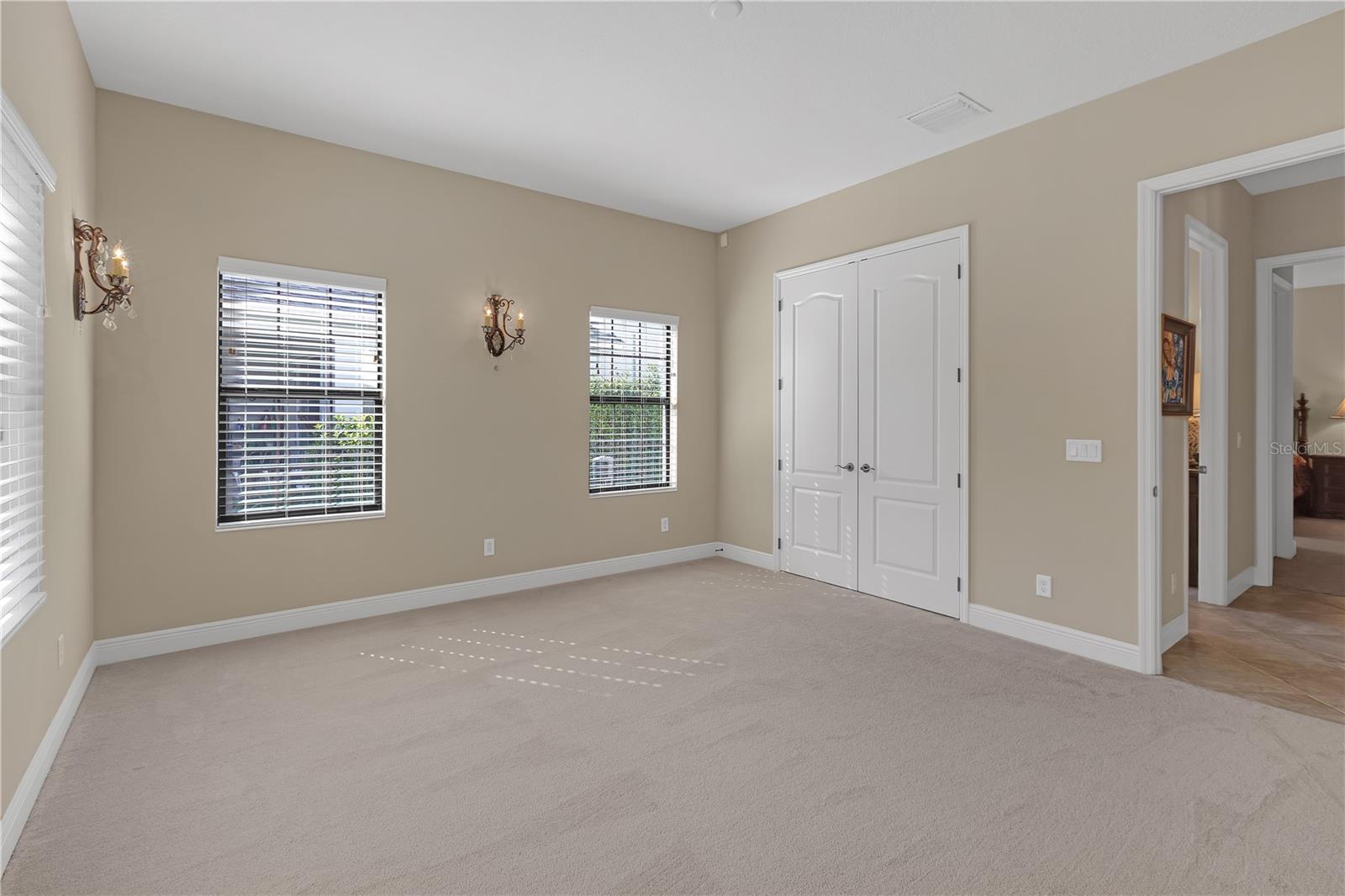 LAKESHORE RANCH PH I - Residential