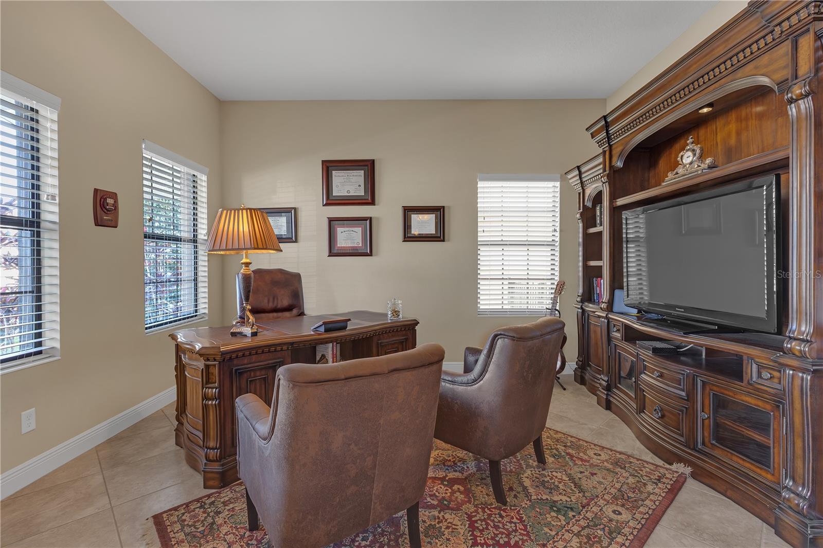 LAKESHORE RANCH PH I - Residential