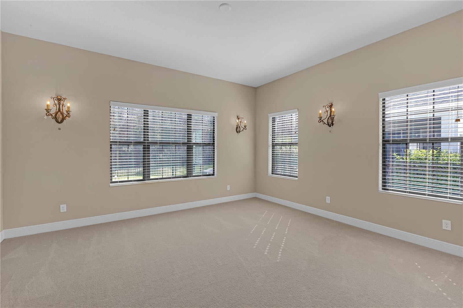 LAKESHORE RANCH PH I - Residential