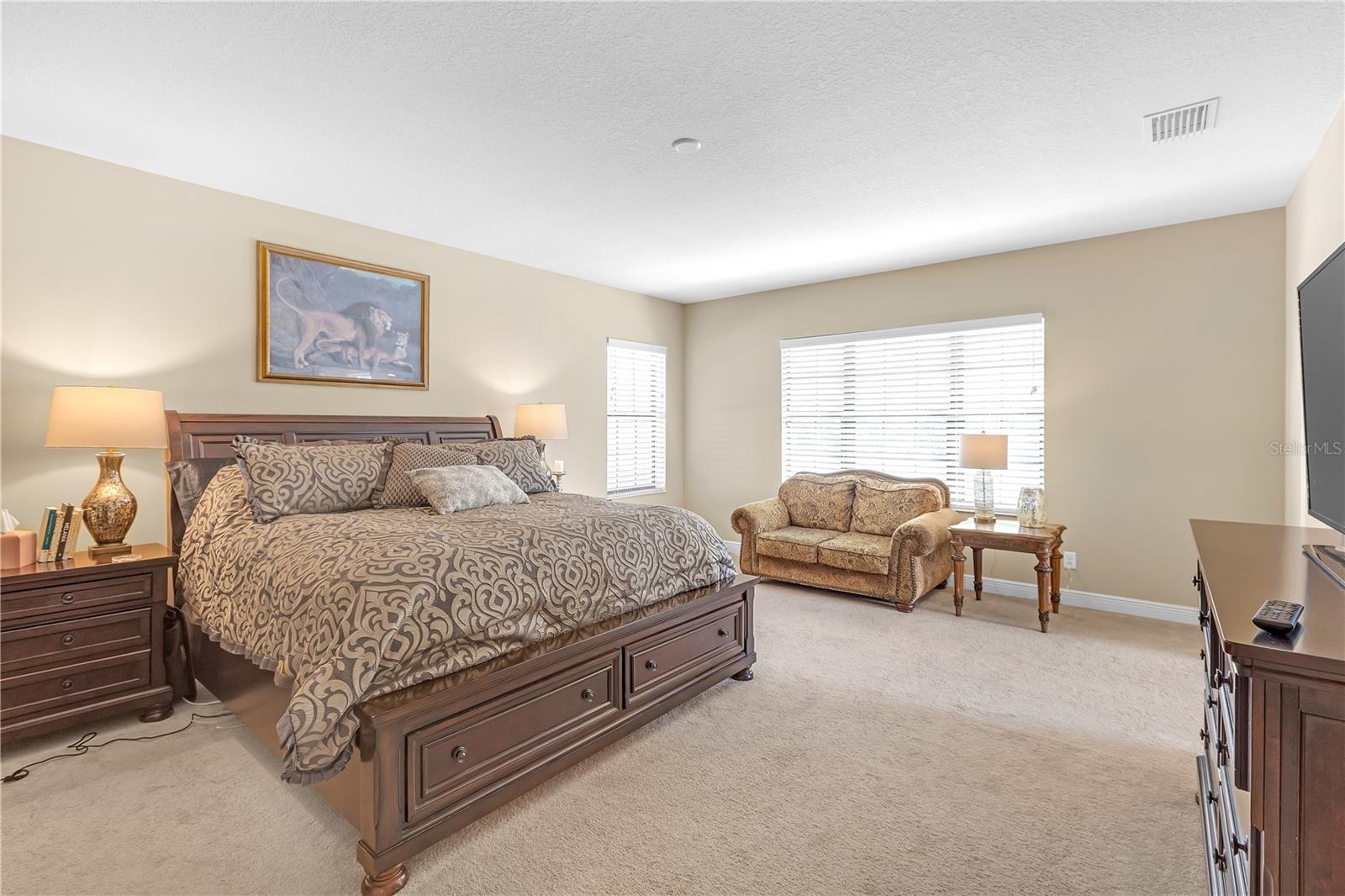 LAKESHORE RANCH PH I - Residential