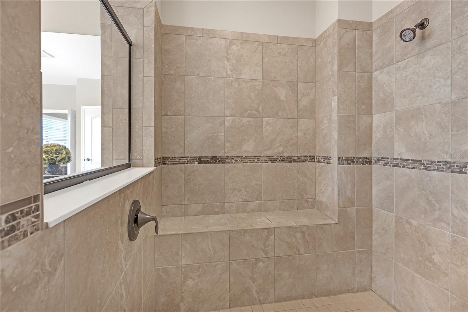 LAKESHORE RANCH PH I - Residential