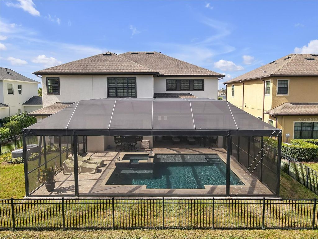 listing image 65