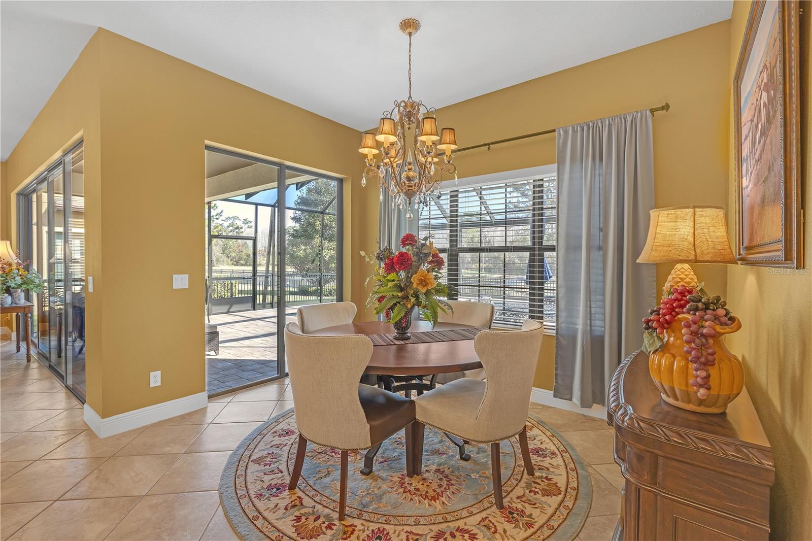 LAKESHORE RANCH PH I - Residential