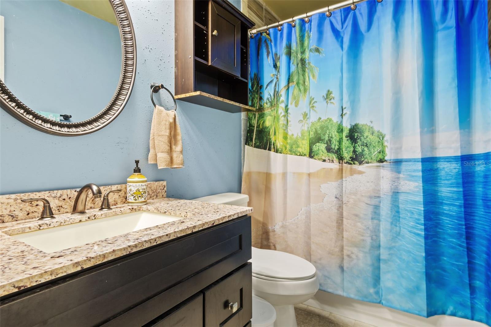 ELOISE WOODS EAST LAKE MARIAM UNIT - Residential