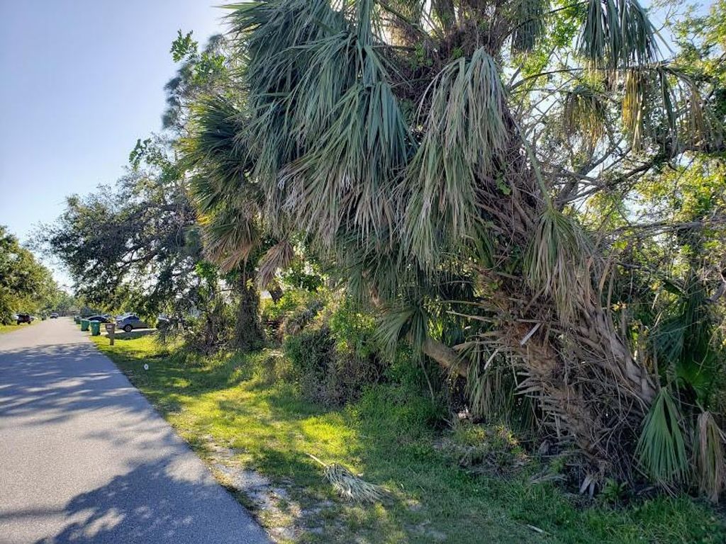 Photo of 928 Tropical Avenue NW, Port Charlotte, FL 33948 (MLS # A4566750)