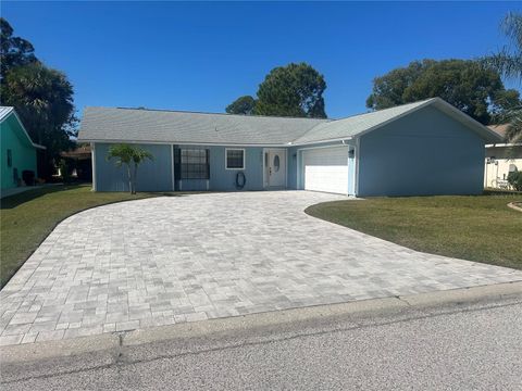 Photo of 4662 Dewey Drive, New Port Richey, FL 34652 (MLS # TB8442783) Photo of 4662 Dewey Drive, New Port Richey, FL 34652 (MLS # TB8442783)