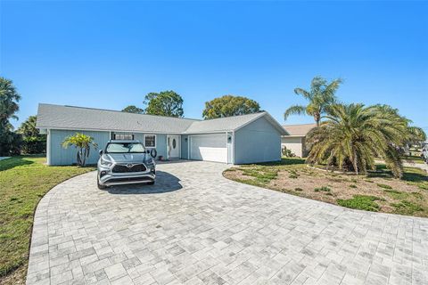 Photo of 4662 Dewey Drive, New Port Richey, FL 34652 (MLS # TB8442783) Photo of 4662 Dewey Drive, New Port Richey, FL 34652 (MLS # TB8442783)