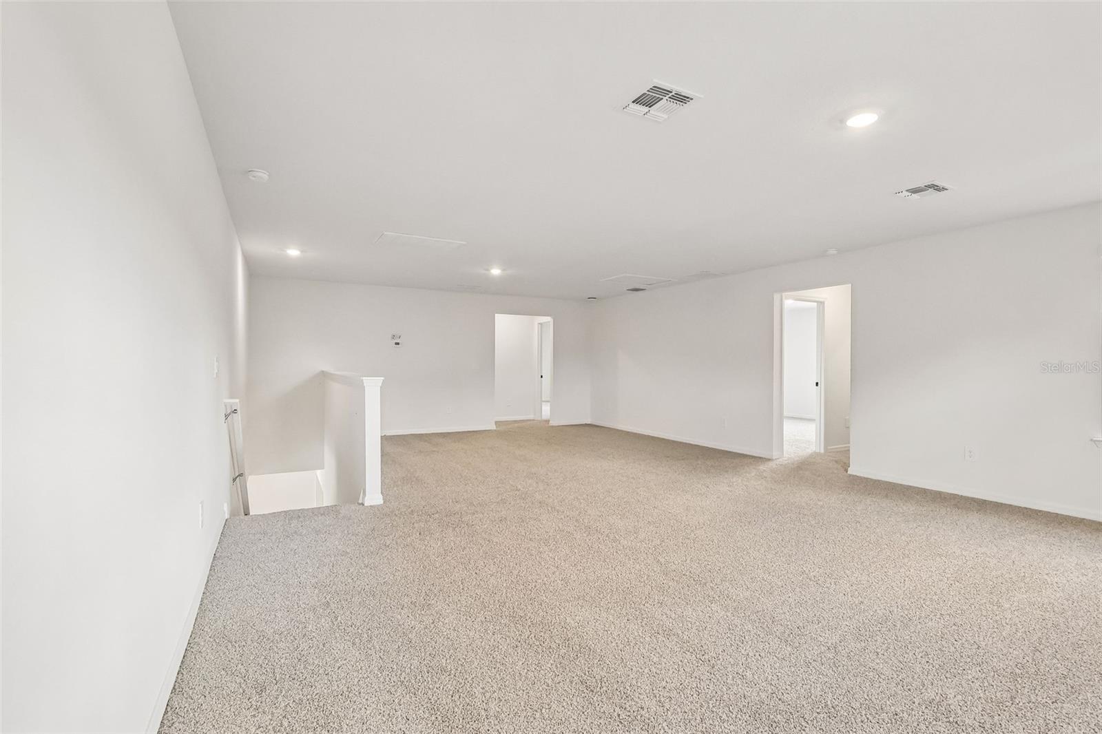 THE GROVE AT STUART CROSSING - Residential
