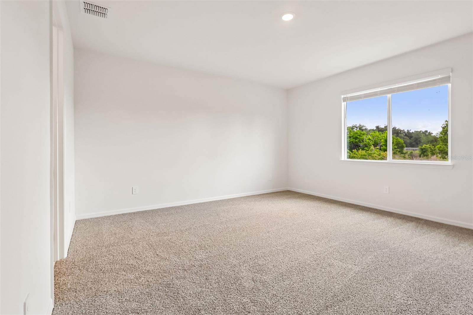 THE GROVE AT STUART CROSSING - Residential