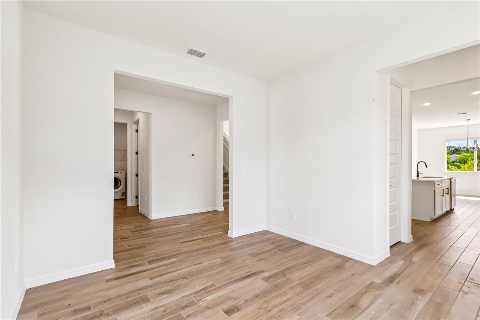 THE GROVE AT STUART CROSSING - Residential