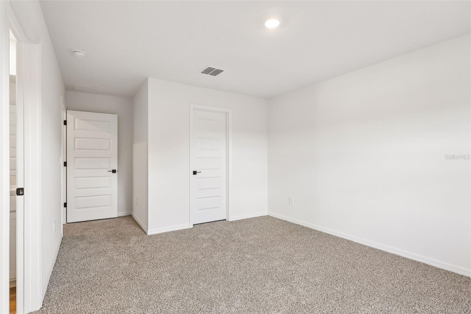 THE GROVE AT STUART CROSSING - Residential