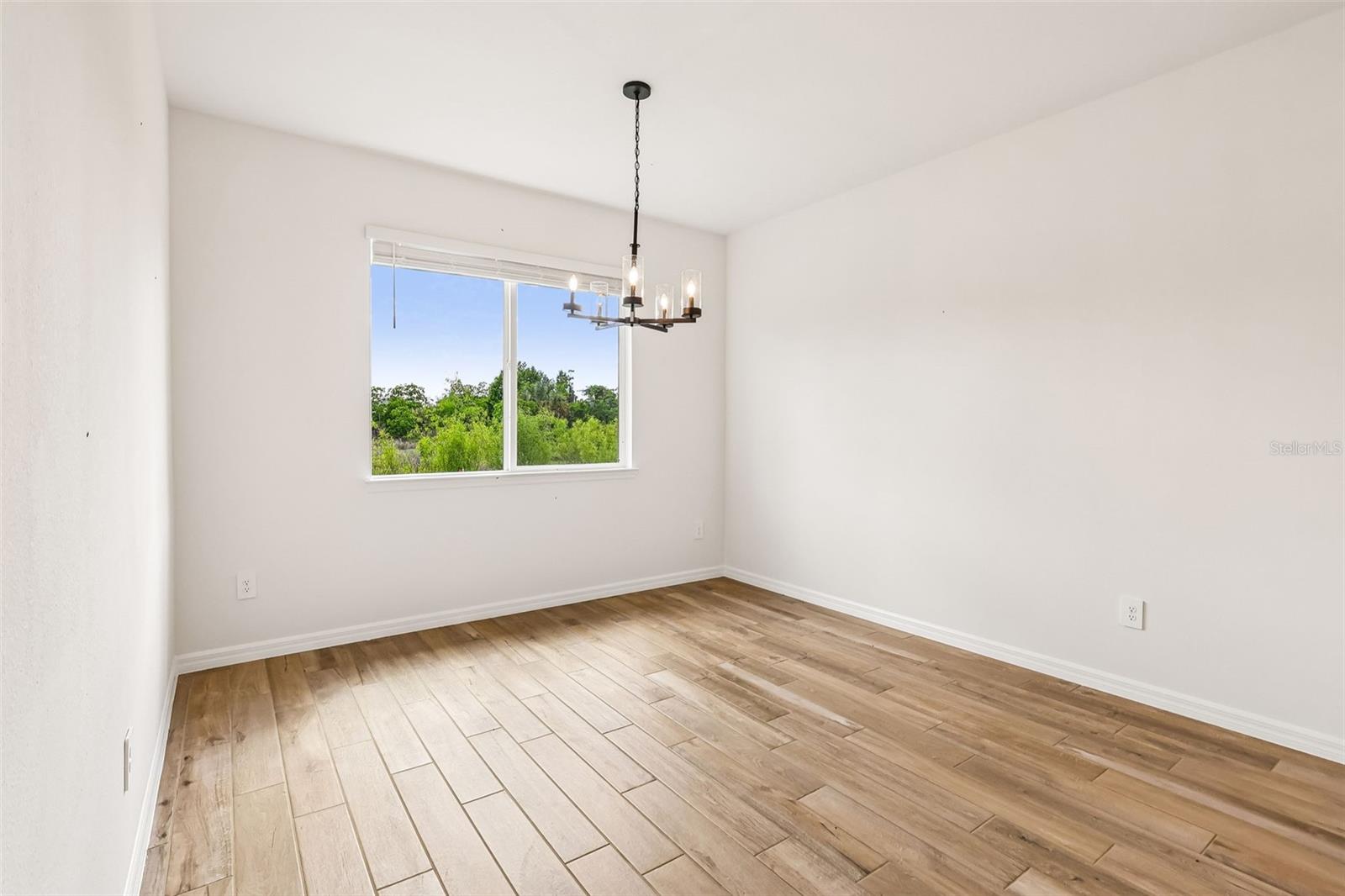 THE GROVE AT STUART CROSSING - Residential