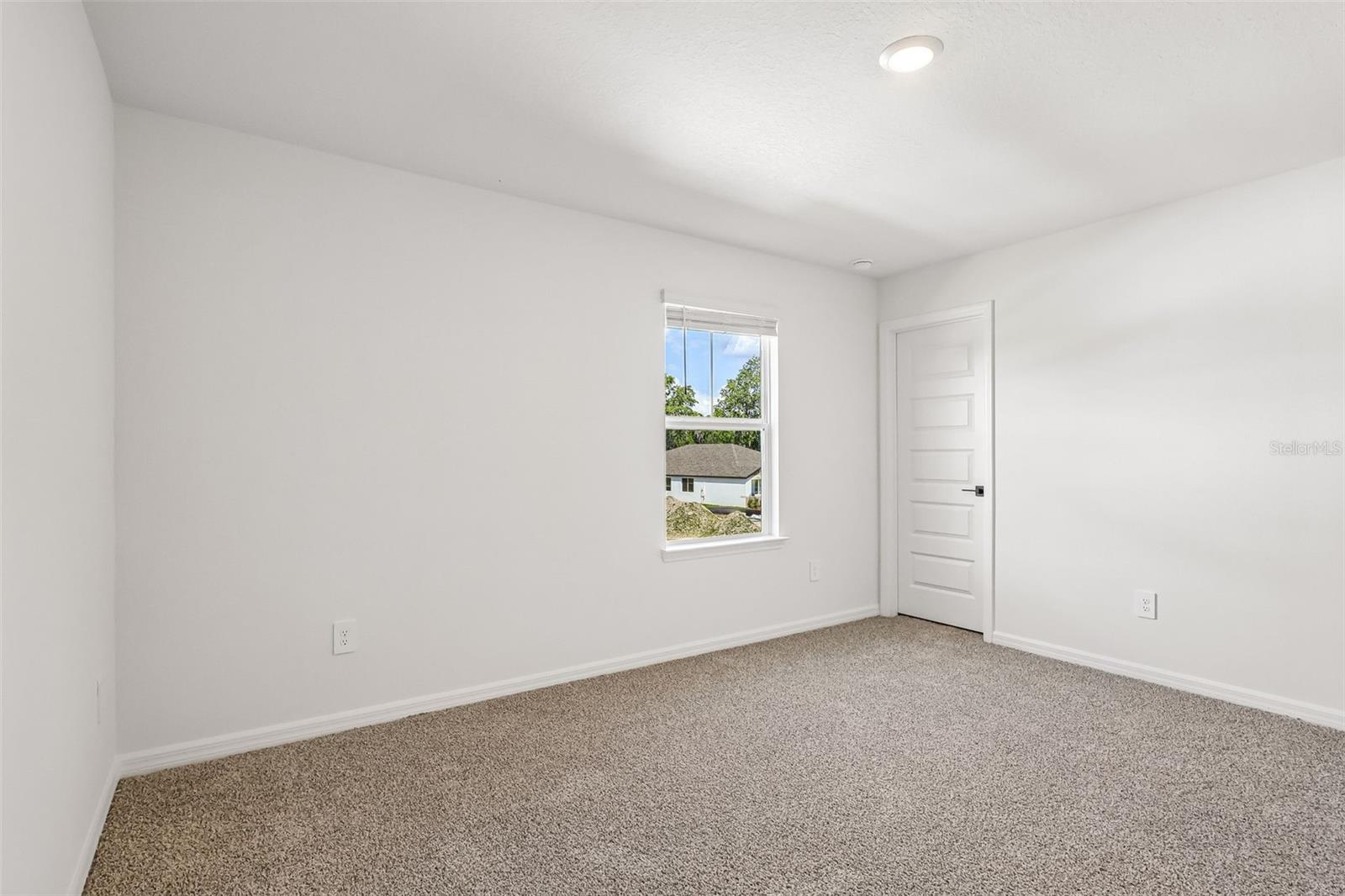 THE GROVE AT STUART CROSSING - Residential