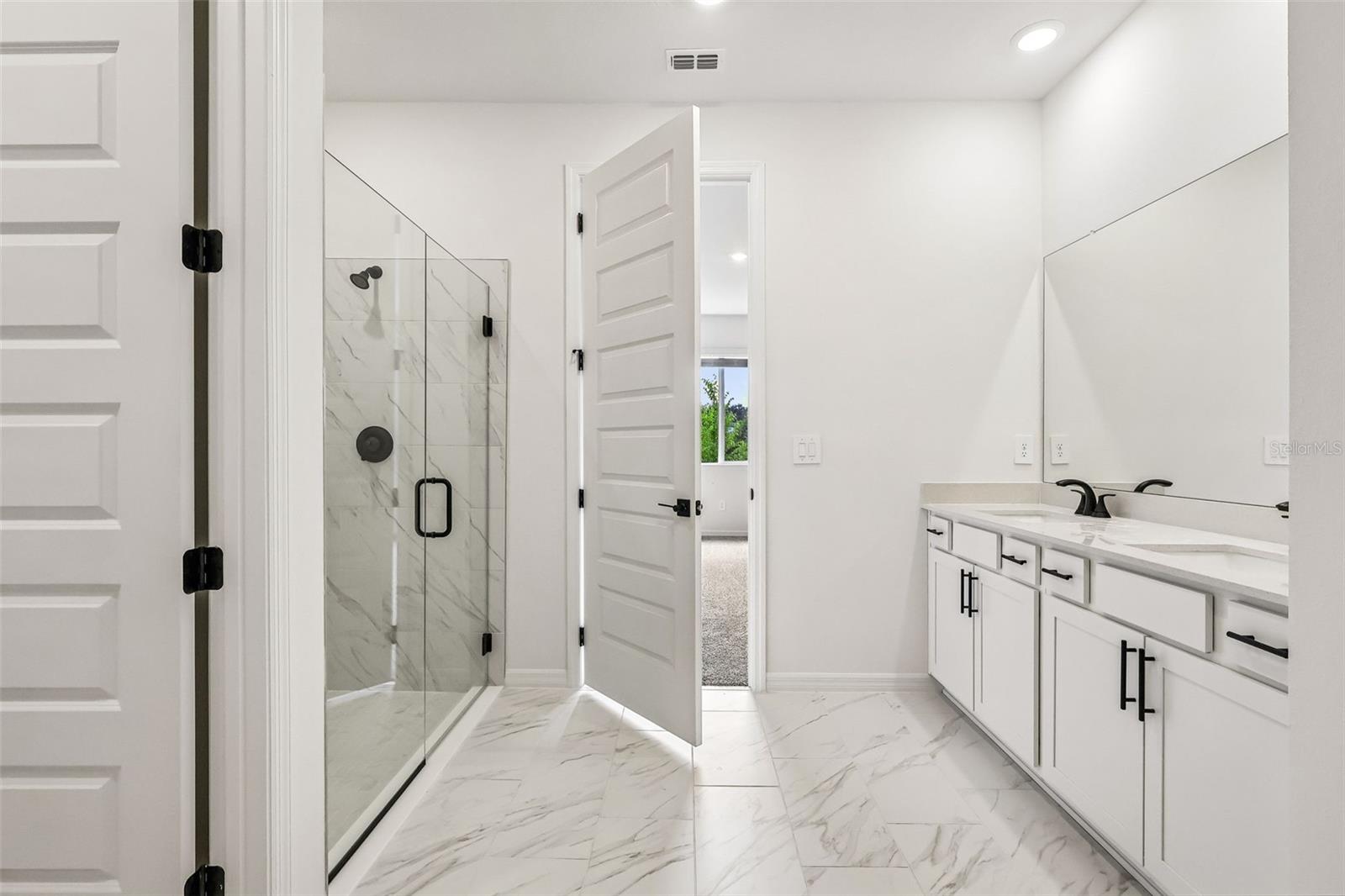 THE GROVE AT STUART CROSSING - Residential