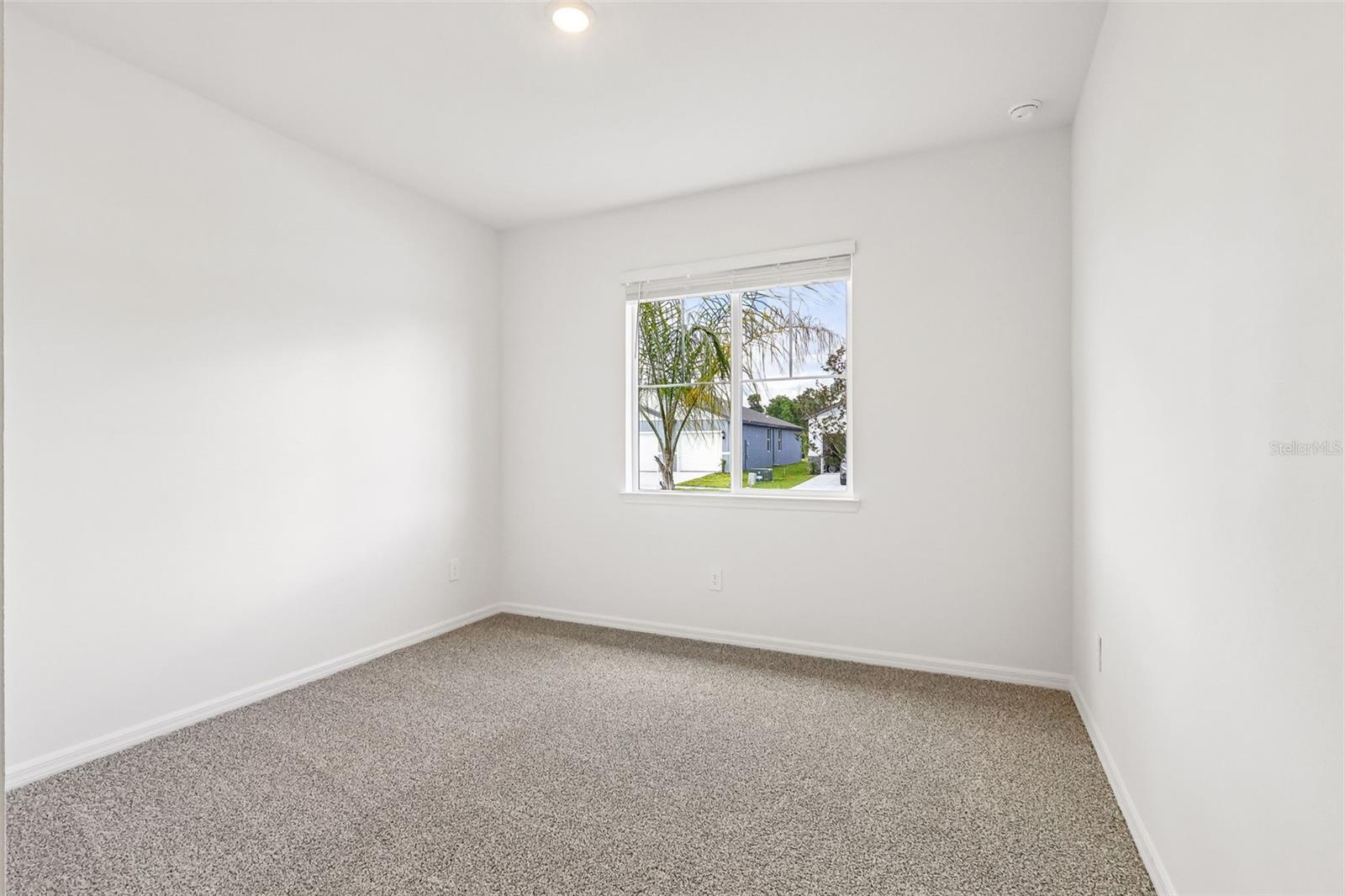 THE GROVE AT STUART CROSSING - Residential