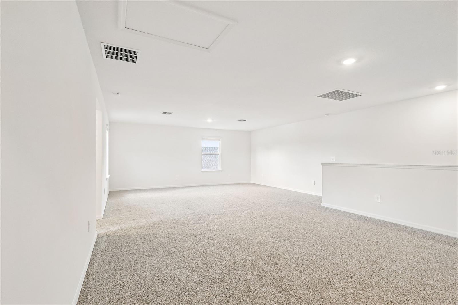 THE GROVE AT STUART CROSSING - Residential