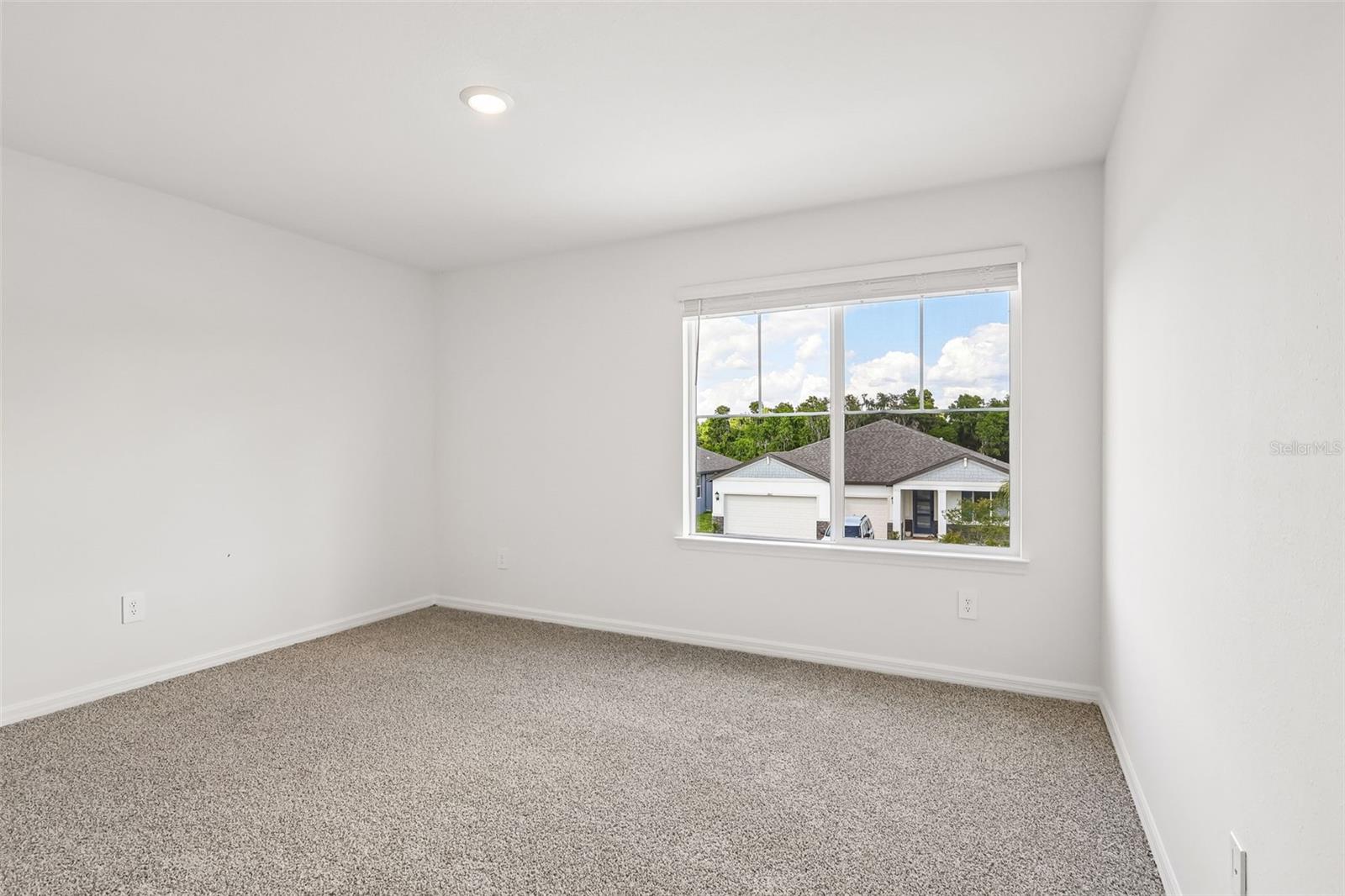 THE GROVE AT STUART CROSSING - Residential
