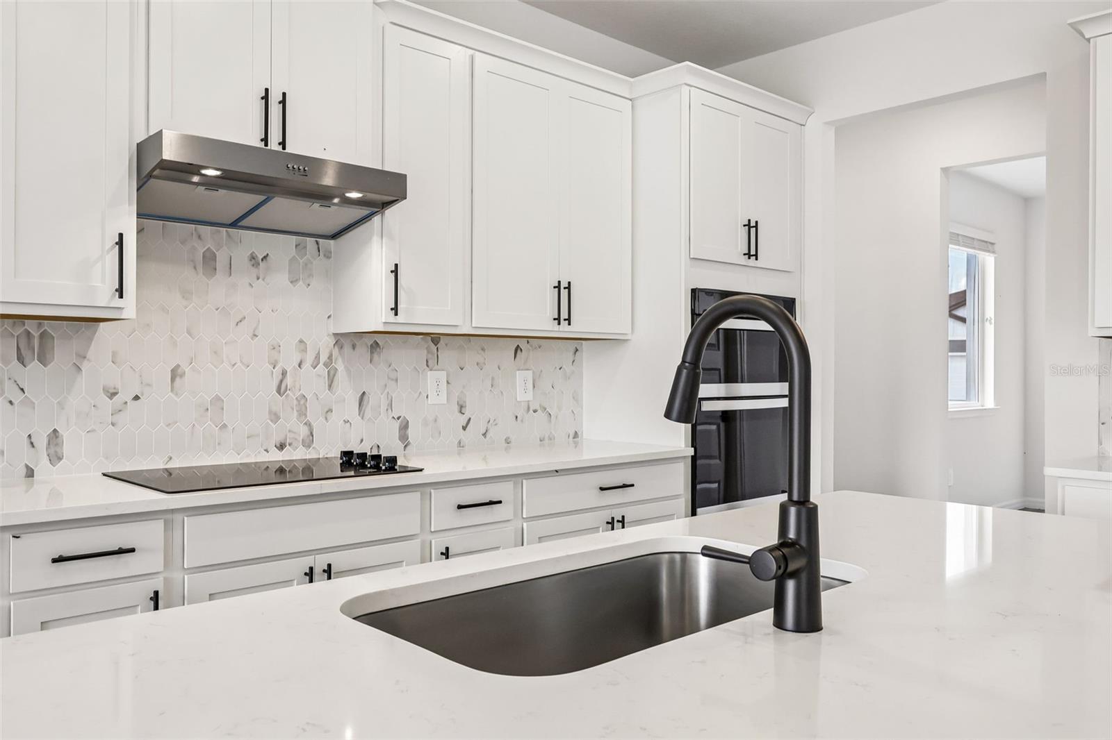 THE GROVE AT STUART CROSSING - Residential