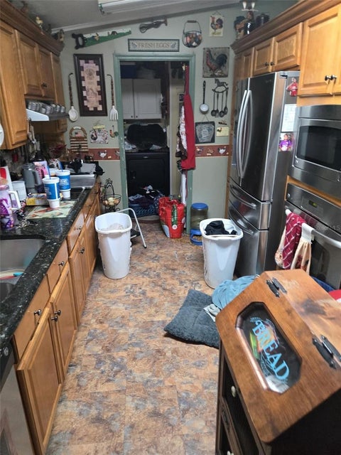 Tiny photo for 6535 N Ewok Point, Dunnellon, FL 34433 (MLS # TB8554612)