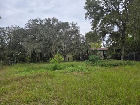 Tiny photo for 6535 N Ewok Point, Dunnellon, FL 34433 (MLS # TB8554612)