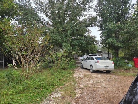 Tiny photo for 6535 N Ewok Point, Dunnellon, FL 34433 (MLS # TB8554612)