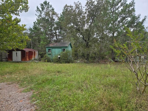 Tiny photo for 6535 N Ewok Point, Dunnellon, FL 34433 (MLS # TB8554612)