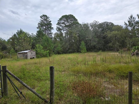 Tiny photo for 6535 N Ewok Point, Dunnellon, FL 34433 (MLS # TB8554612)