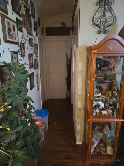 Tiny photo for 6535 N Ewok Point, Dunnellon, FL 34433 (MLS # TB8554612)