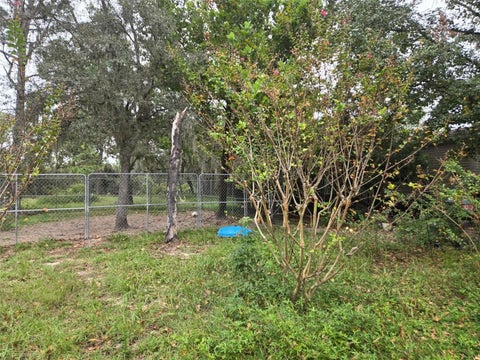 Tiny photo for 6535 N Ewok Point, Dunnellon, FL 34433 (MLS # TB8554612)