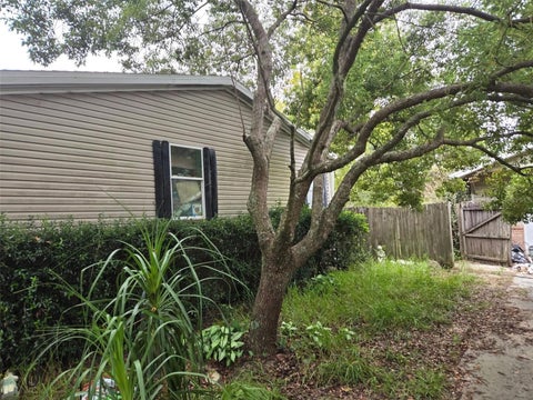 Tiny photo for 6535 N Ewok Point, Dunnellon, FL 34433 (MLS # TB8554612)