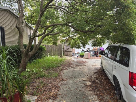 Tiny photo for 6535 N Ewok Point, Dunnellon, FL 34433 (MLS # TB8554612)
