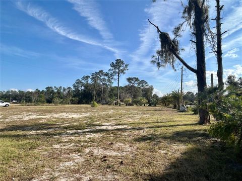 Tiny photo for 12714 State Road 33, Groveland, FL 34736 (MLS # OM716324)