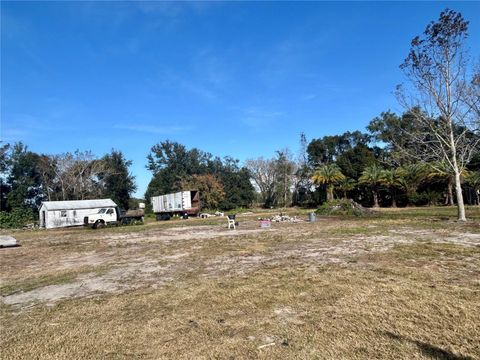 Tiny photo for 12714 State Road 33, Groveland, FL 34736 (MLS # OM716324)