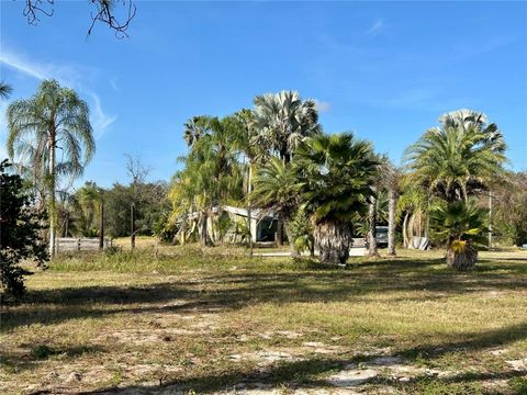 Tiny photo for 12714 State Road 33, Groveland, FL 34736 (MLS # OM716324)
