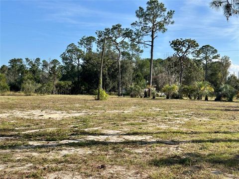 Tiny photo for 12714 State Road 33, Groveland, FL 34736 (MLS # OM716324)