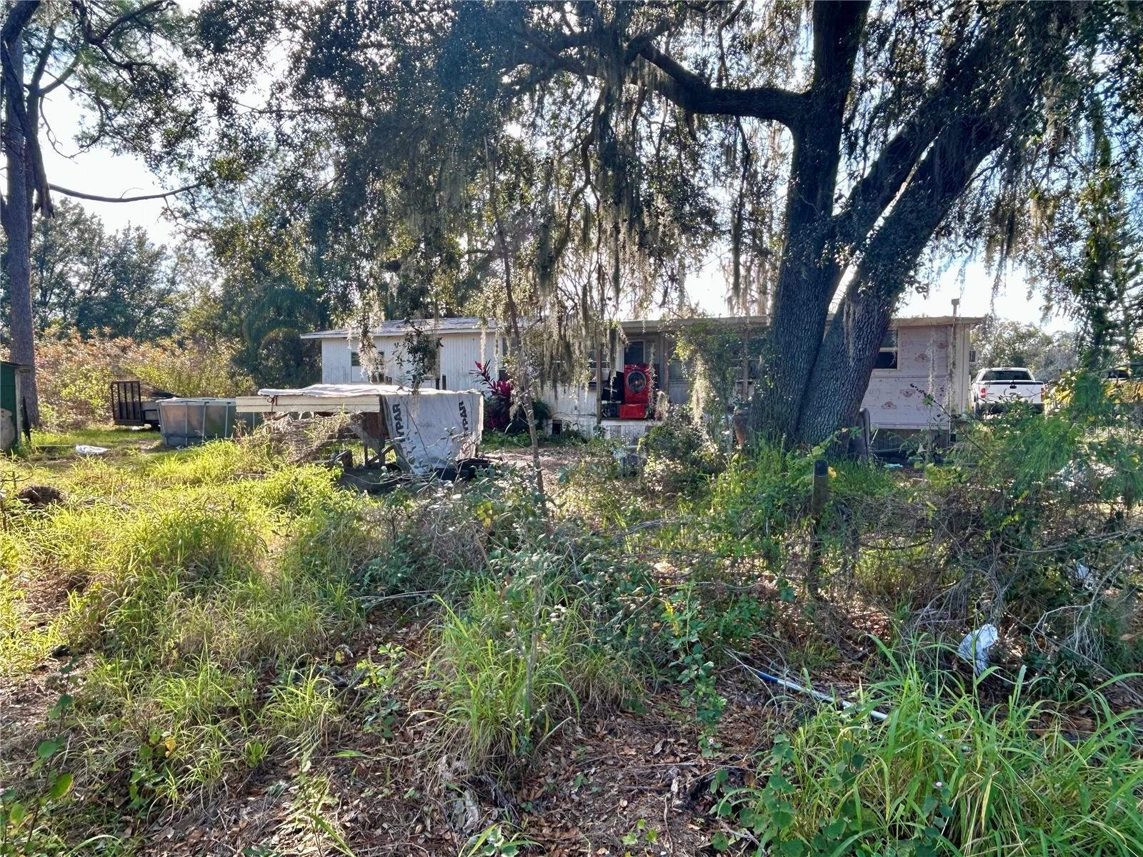 EDGES SUB - Residential