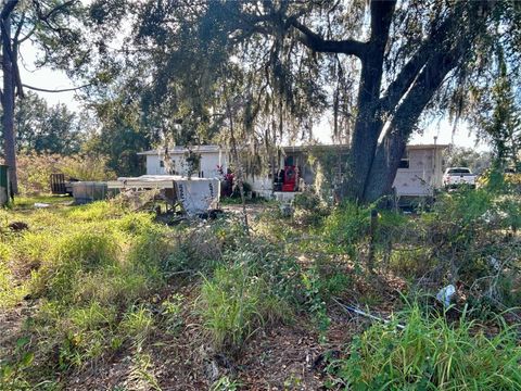 Tiny photo for 12714 State Road 33, Groveland, FL 34736 (MLS # OM716324)