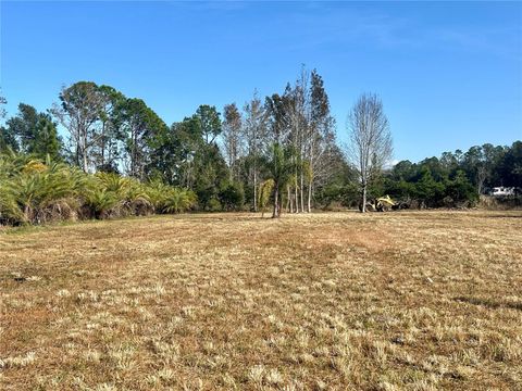 Tiny photo for 12714 State Road 33, Groveland, FL 34736 (MLS # OM716324)
