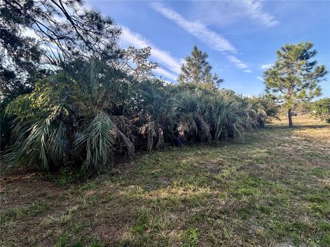Tiny photo for 12714 State Road 33, Groveland, FL 34736 (MLS # OM716324)