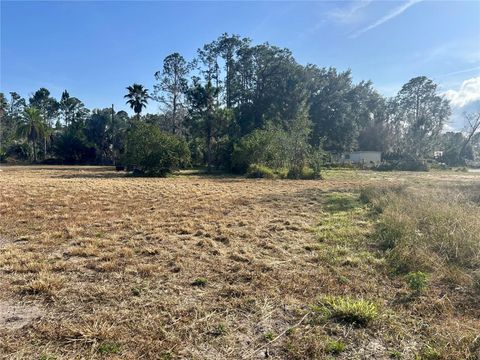 Tiny photo for 12714 State Road 33, Groveland, FL 34736 (MLS # OM716324)