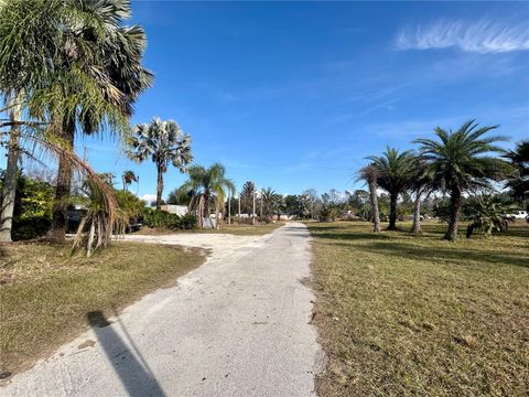 Tiny photo for 12714 State Road 33, Groveland, FL 34736 (MLS # OM716324)