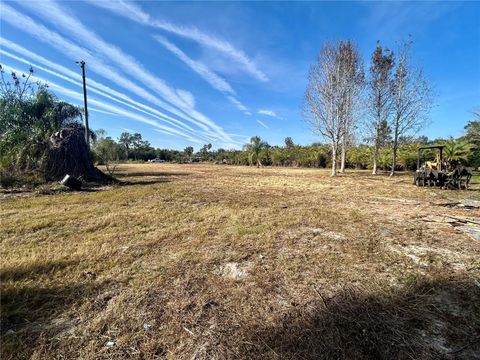 Tiny photo for 12714 State Road 33, Groveland, FL 34736 (MLS # OM716324)