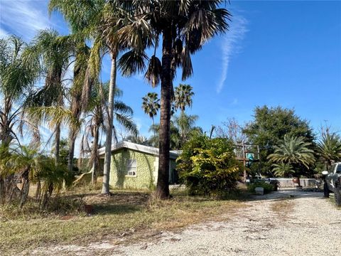 Tiny photo for 12714 State Road 33, Groveland, FL 34736 (MLS # OM716324)
