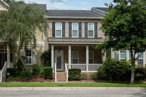 3540 SW 74TH WAY GAINESVILLE FL 32608
